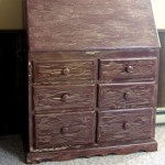 art_60856_01 1a1a1FurnitureFinishesTTLead